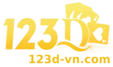 123d-logo