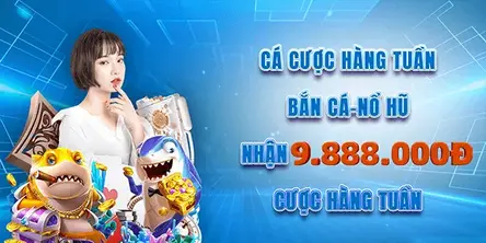 Khuyến Mãi 123D – Ưu Đãi Cực Hấp Dẫn, Phần Thưởng Mỗi Ngày