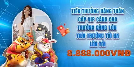 Khuyến Mãi 123D – Ưu Đãi Cực Hấp Dẫn, Phần Thưởng Mỗi Ngày